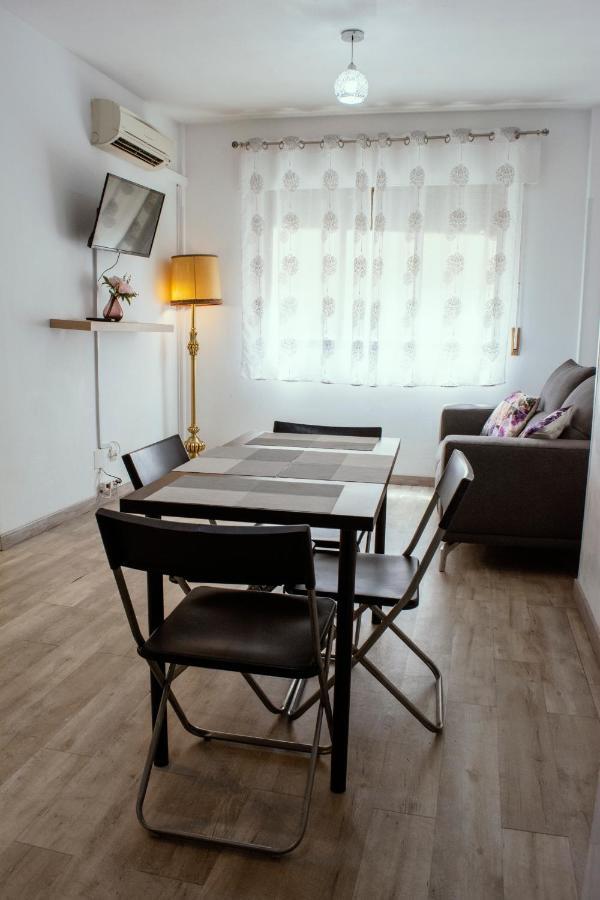 Sleep In Apartament *