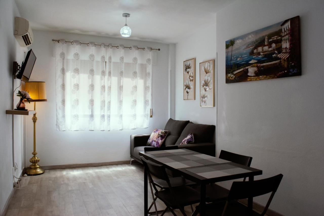 Apartament Sleep In *