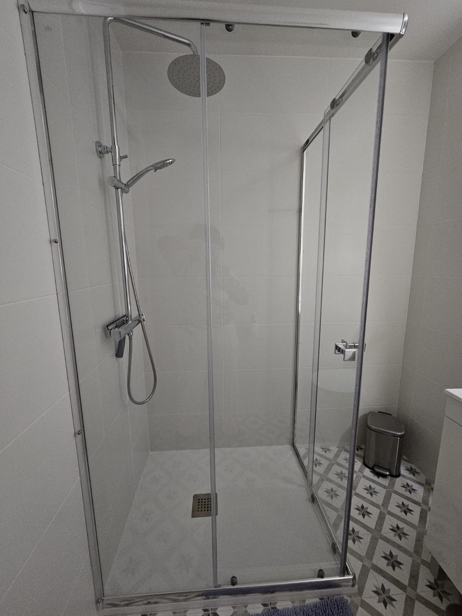 Apartament Sleep In