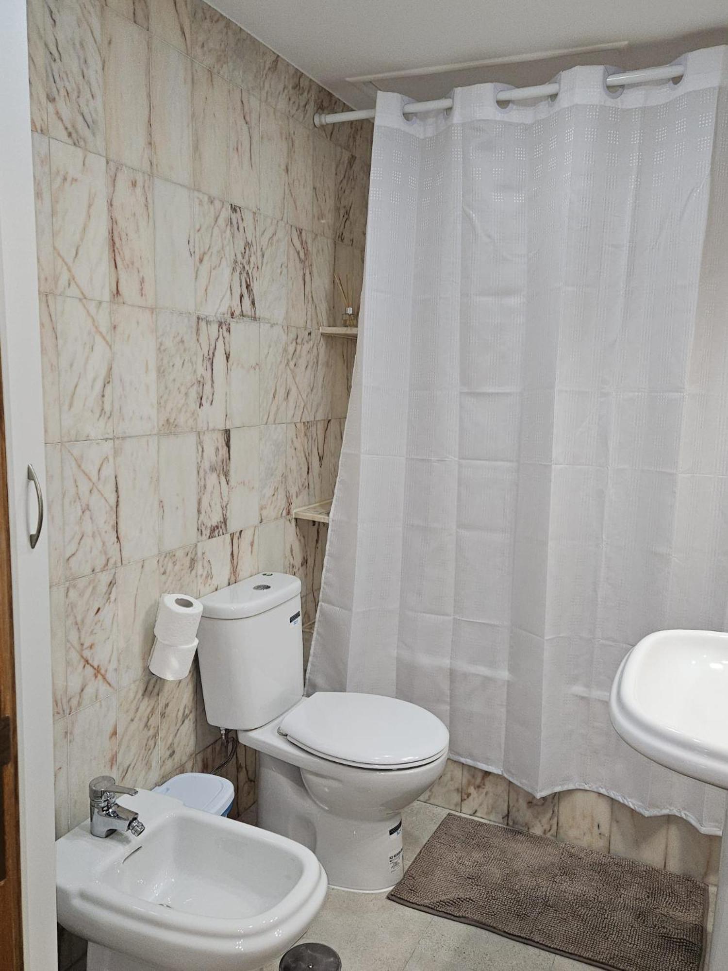 Apartament Sleep In