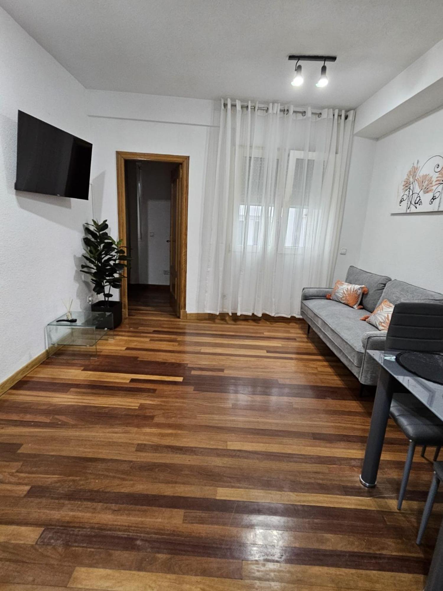 Apartament Sleep In *